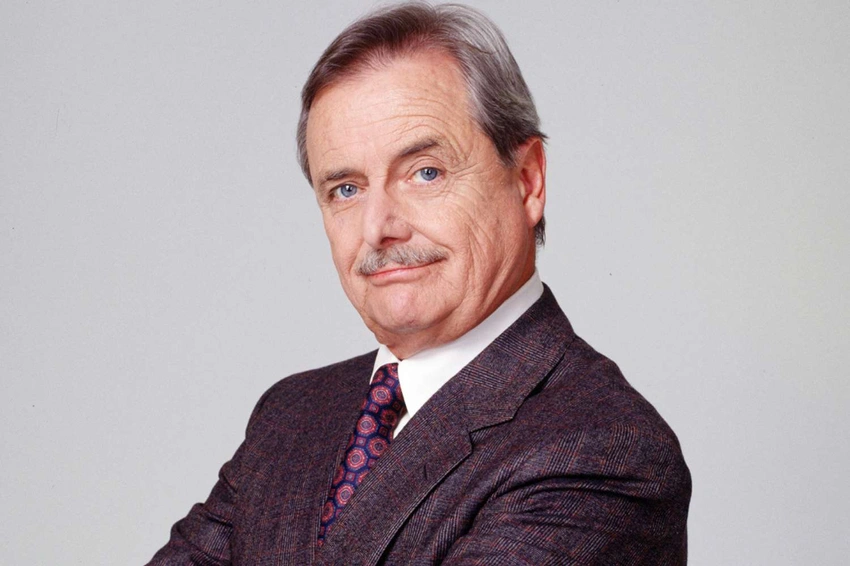 William Daniels Turns 99: Secrets Behind 75-Year Marriage Revealed