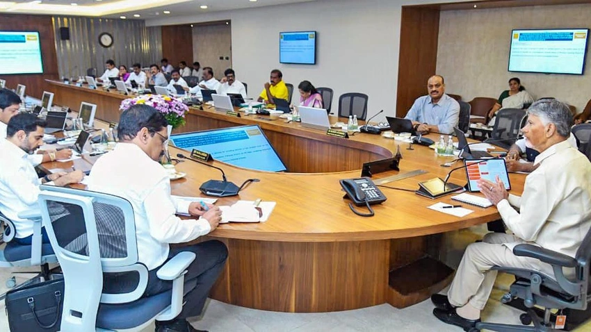 Karnataka Cabinet clears ₹18,133 crore Satellite Township near Bengaluru