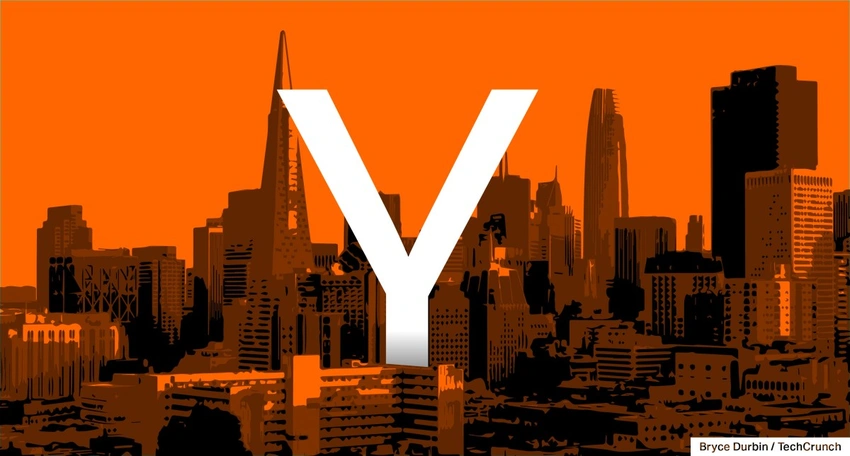 Forget Horoscopes: YC W26 Is the Real Crystal Ball for Your Future Life