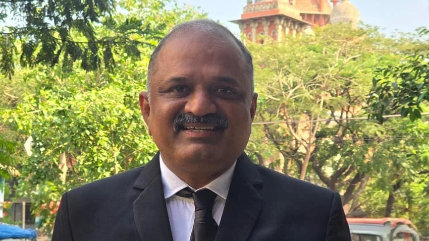 Chennai: Madras High Court Quashes ED Money Laundering Case Against Minister