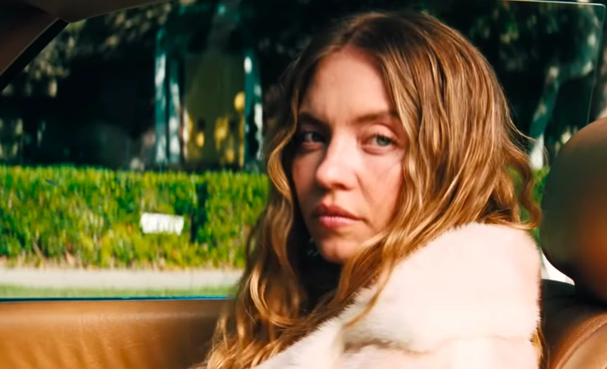 Euphoria Season 3: High Stakes or Just High Drama?