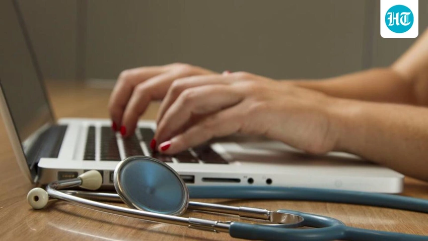 CBI Busts Major Tech-Support Scam Ring Targeting US Citizens