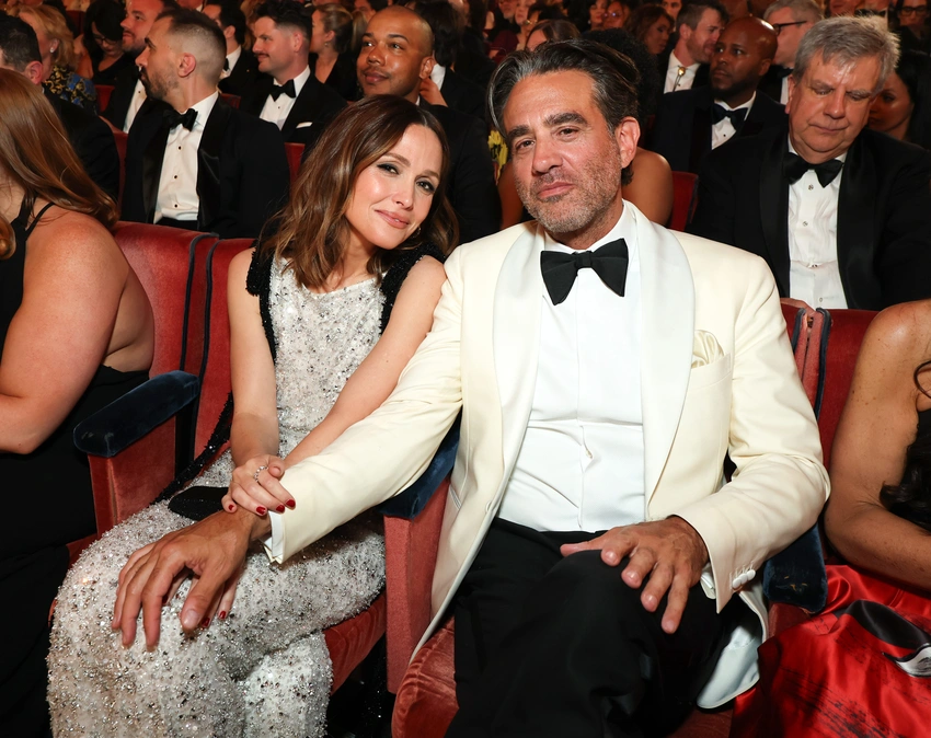 Why We're Obsessed: Unpacking the Allure of Celebrity Relationship Timelines