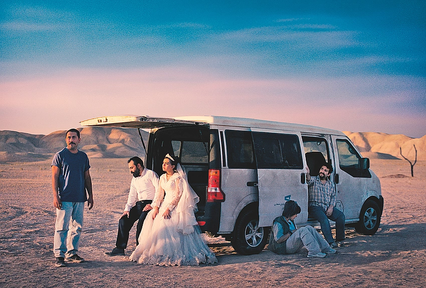 Gotham Awards 2025 Red Carpet Sparkles: Rihanna, J. Law & A$AP Rocky