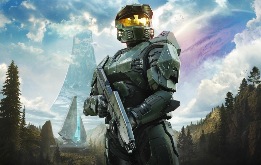 Remastered Game Soundtracks: Magic Or Just Glorified Nostalgia?