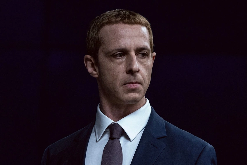 Aaron Sorkin's 'The Social Reckoning' Thrills with Journalism & Facebook Exposé!
