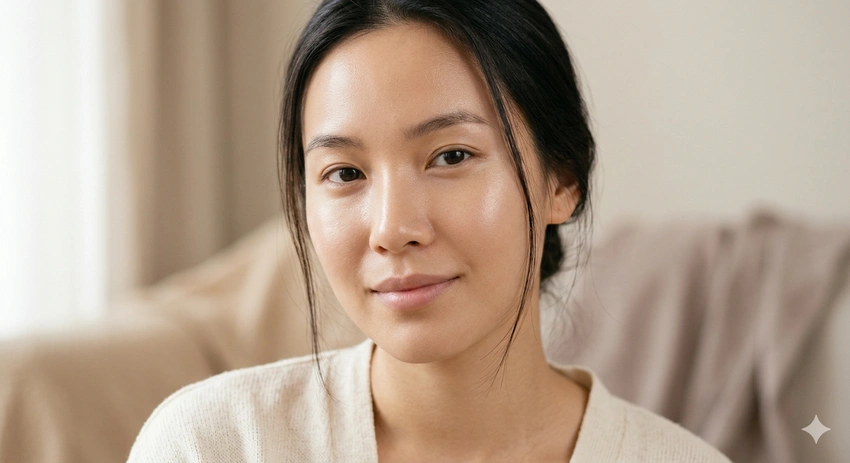 Acne Spot Treatment 101: How to Make That Pimple Disappear Fast