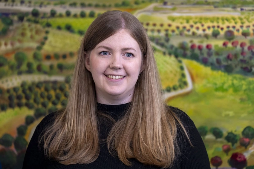 Greens push for historic North East win as Holyrood campaign kicks off