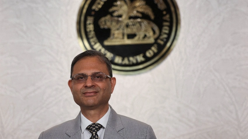 RBI Hikes Repo Rate to 5.5%: What It Means for Your Loans & EMIs!