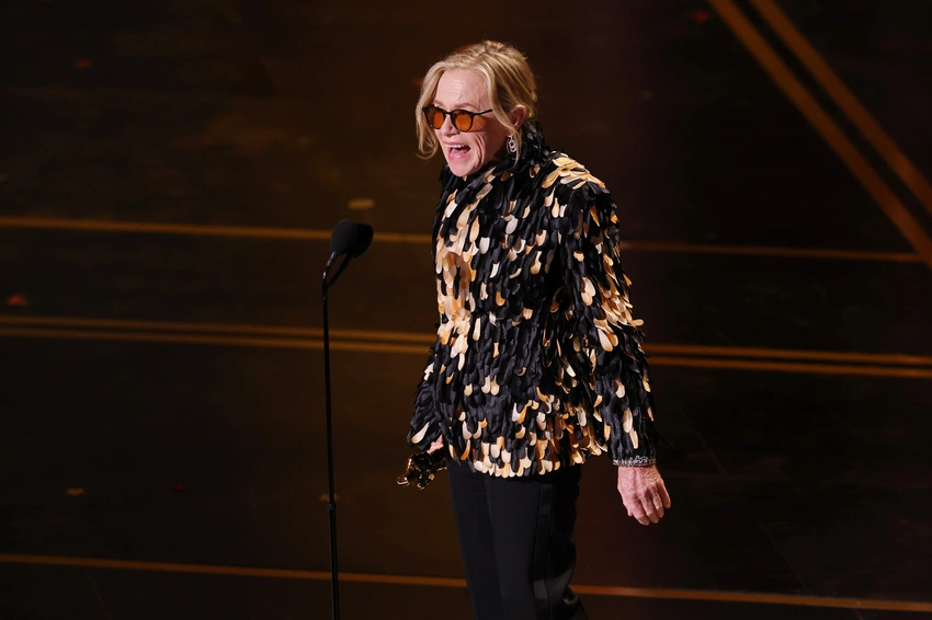 Why Supporting Actors are the Real MVPs of the 2026 Oscars