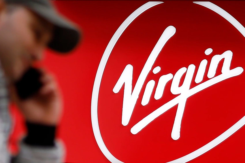 Bad Connection? Virgin Media Fined £28M for Blocking Customer Exits