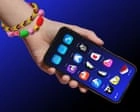 Global Social Media Crackdown: Is This Tech's 'Big Tobacco' Moment?