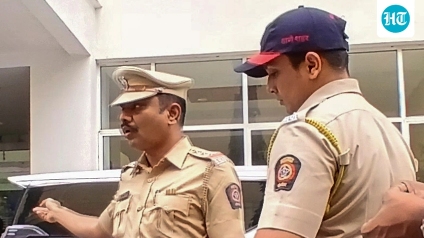 TET Leak Fury: Maharashtra Opposition Demands Probe, BJP Links Alleged