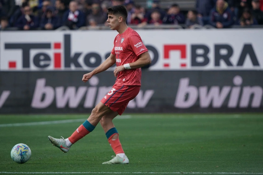 Werder Bremen vs Mainz: Bundesliga Showdown at Weserstadion