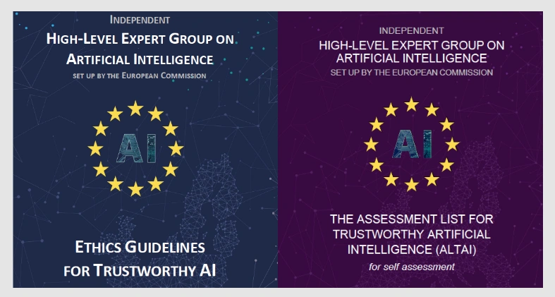 trustworthy expert guidance