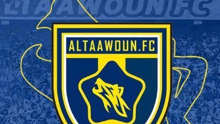 Saudi Club Al-Taawon Sanctioned Over Disrespectful Diogo Jota Chants