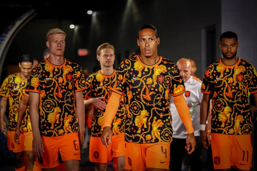 Germany Mounts Epic Comeback to Beat Ivory Coast 2-1 in Thrilling World Cup Clash!