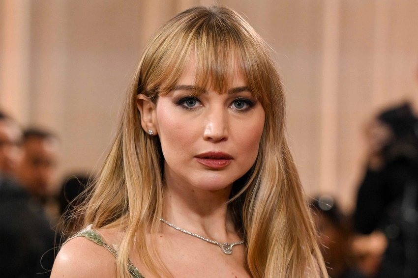 8 Amazon Matching Sets That Feel Like Pajamas but Look Classy for Travel — From $26