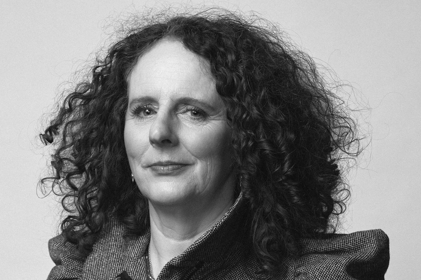 Beyond the Algorithm: Why We Need the Brontës Now More Than Ever