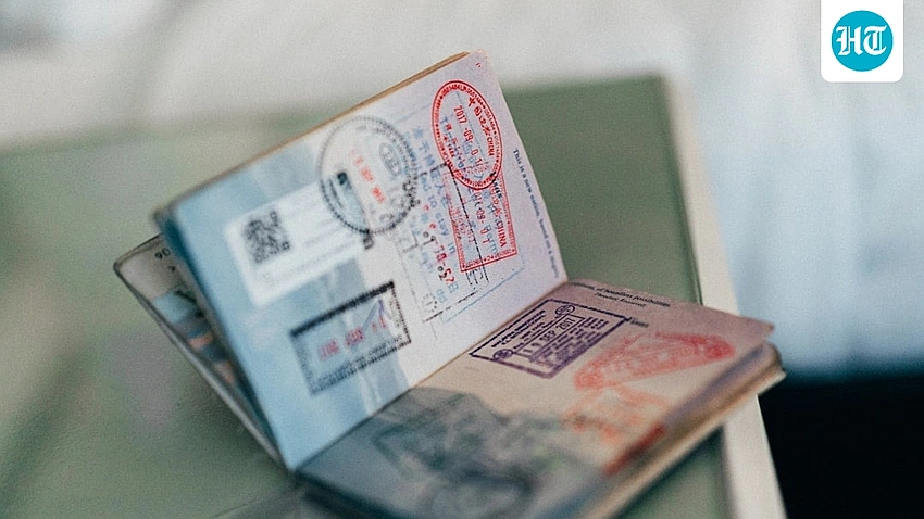 Iran ends visa-free entry for Indians amid kidnapping fears