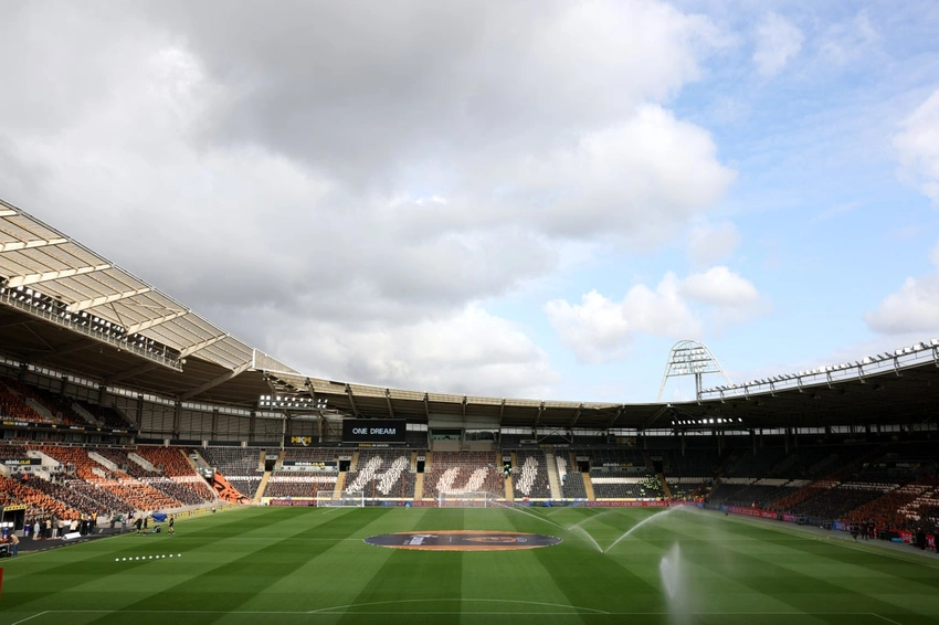Hull City Fined £30k & Bans Issued Over Homophobic Chants