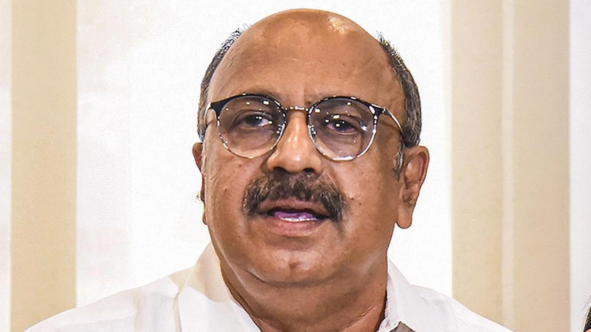 Kerala Congress Pushes for Two Ministers in UDF Cabinet After 2026 Win