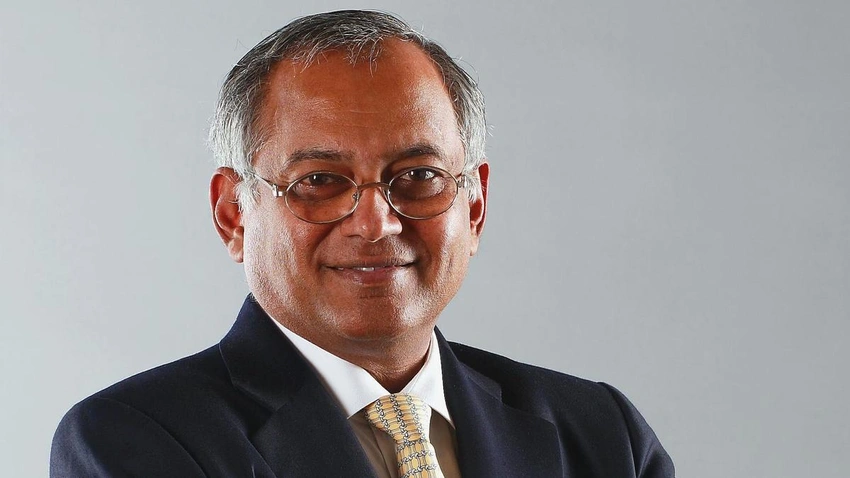 Tata Trusts pause board meeting after ex parte order sparks dispute