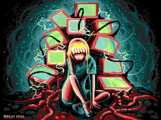 The Loneliest Founder is the AI-Native One 