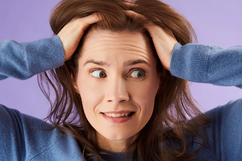 Amanda Knox's Edinburgh Show: Not Funny, Just 'Strange and Sad'?