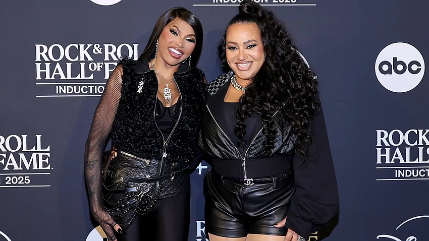 Court Dismisses Salt-N-Pepa Lawsuit Over Master Rights Against UMG