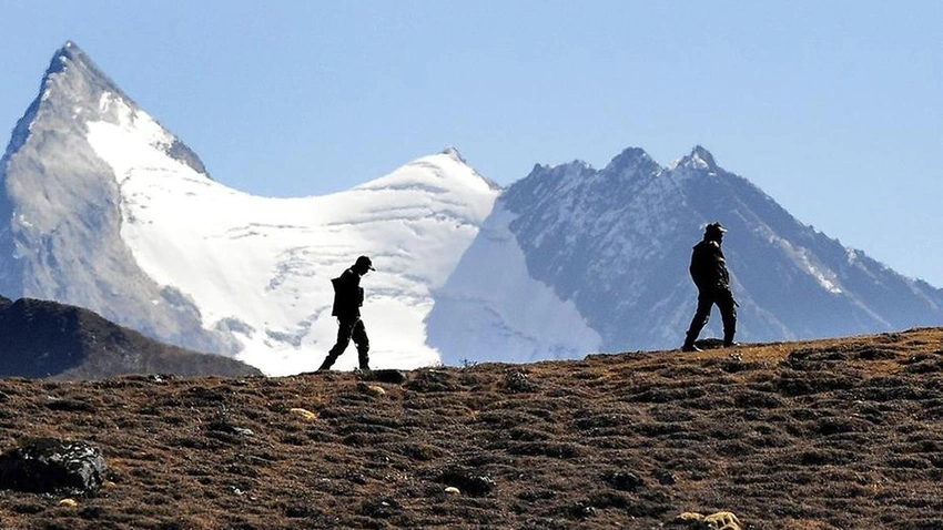India Names 27 Locations in Arunachal to Counter China's Claims! 🇮🇳🇨🇳