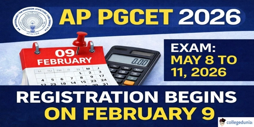 2026 PG Counselling: Option Entries & Allotment Results Rolling Out!