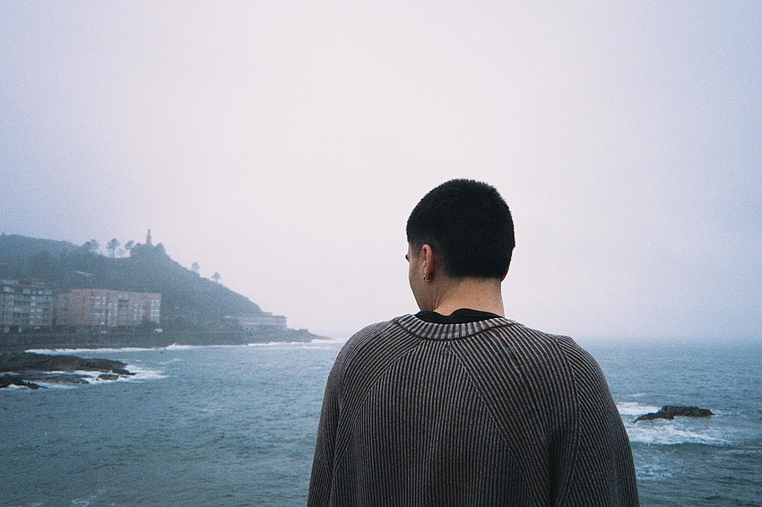 Is It Love or Just a Highly Addictive Fantasy?