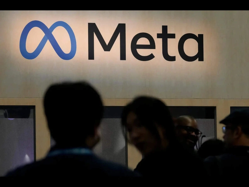 India Confronts Meta Over Child Safety: Tech Giant Responds to CSAI Ad Concerns