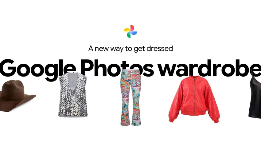 From Clueless to Reality: Is Google’s AI Outfit Planner a Life-Saver or a Style Killer?