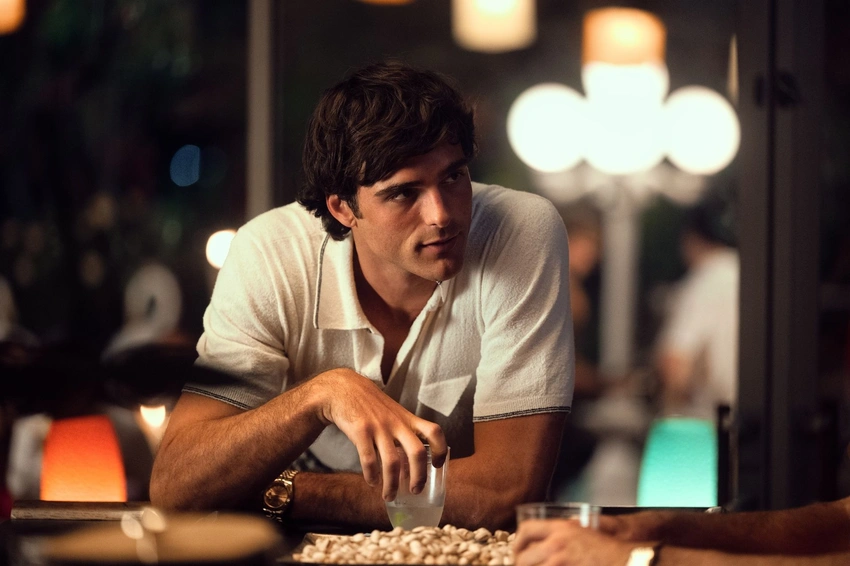 Is Your Favorite TV Villain Dressed Too Well? The Real Cost of Nate Jacobs Style