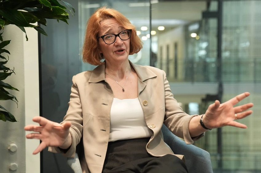 New UK Rules: Single-Sex Spaces Must Be Based on Biological Sex