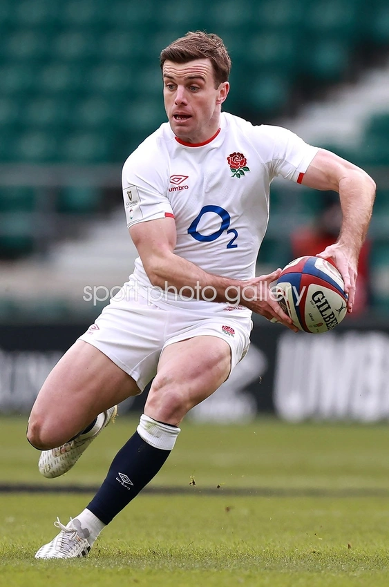 Ford drives England to famous win over All Blacks