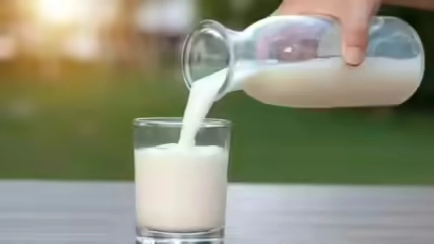 Amul Hikes Milk Prices by ₹2/L Across India from May 14