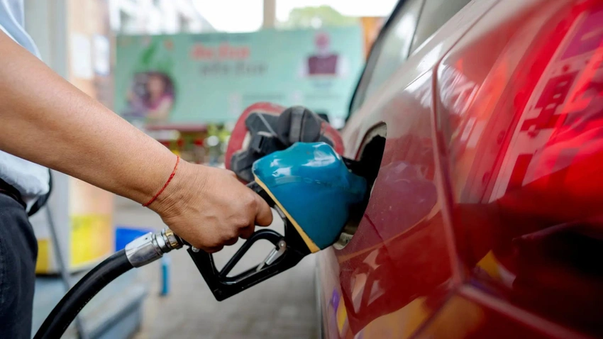 E20 Petrol: Safe for Engines, But Watch Your Mileage!