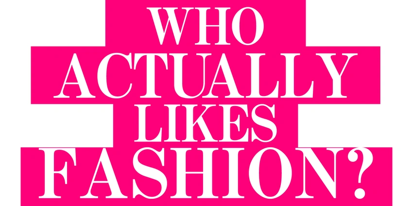 Fashion's New Frontier: Is Style Now Just Content?