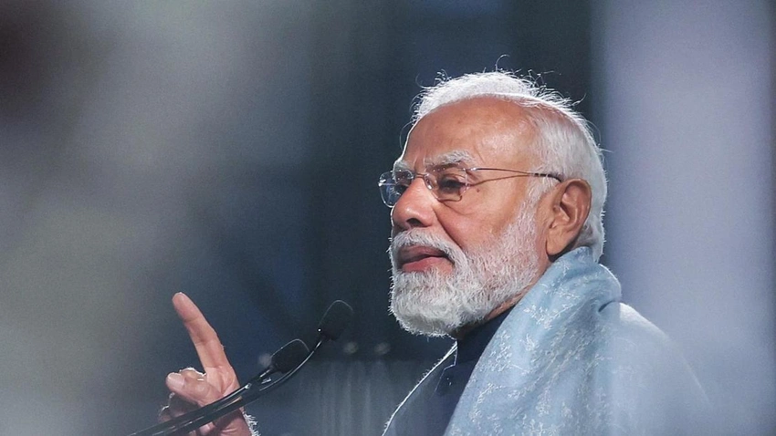 Bangladesh seeks reset with India as BNP wins big, Modi invited