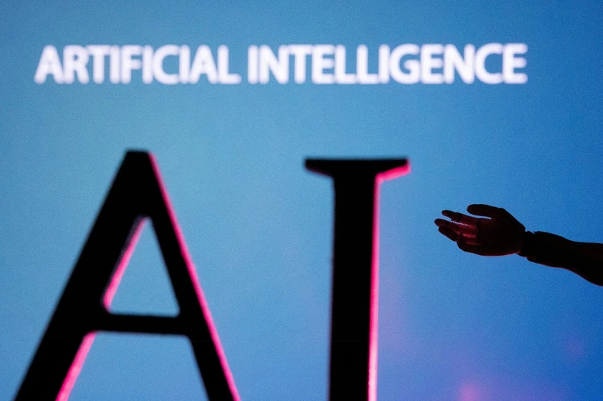 AI 'Months Away' From Havoc, Five Eyes Agencies Issue Global Warning!