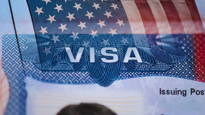 US Cracks Down on Cybercriminals & Families with New Global Visa Ban!