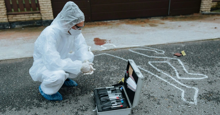 Want to cut crime? Let's stop relying on prisons.