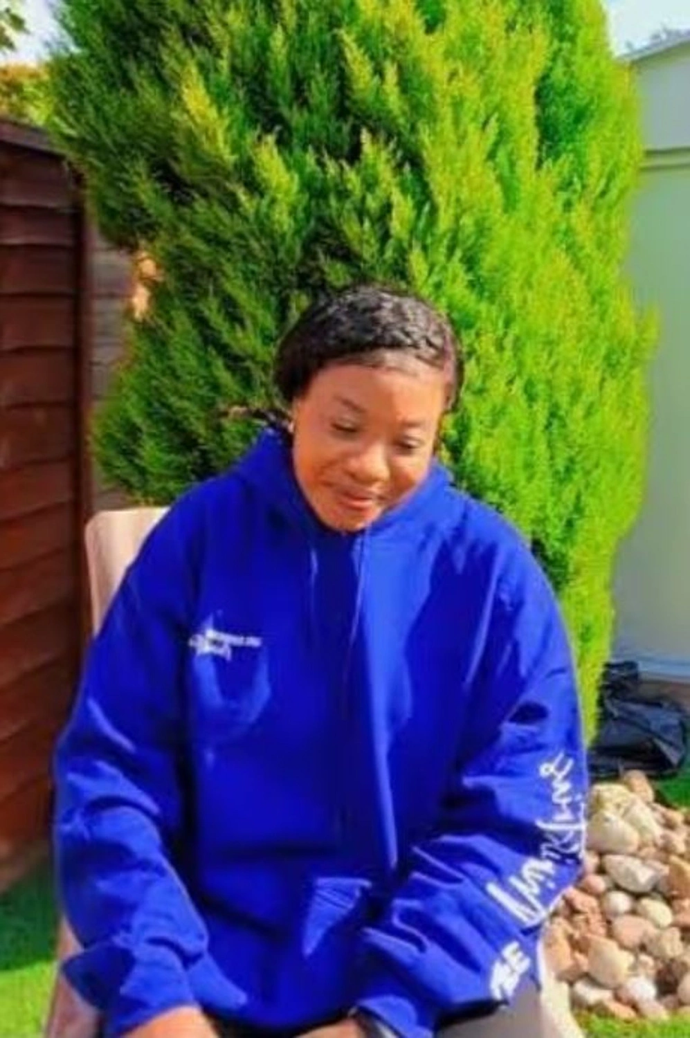 Pastor charged over drowning during Birmingham baptism