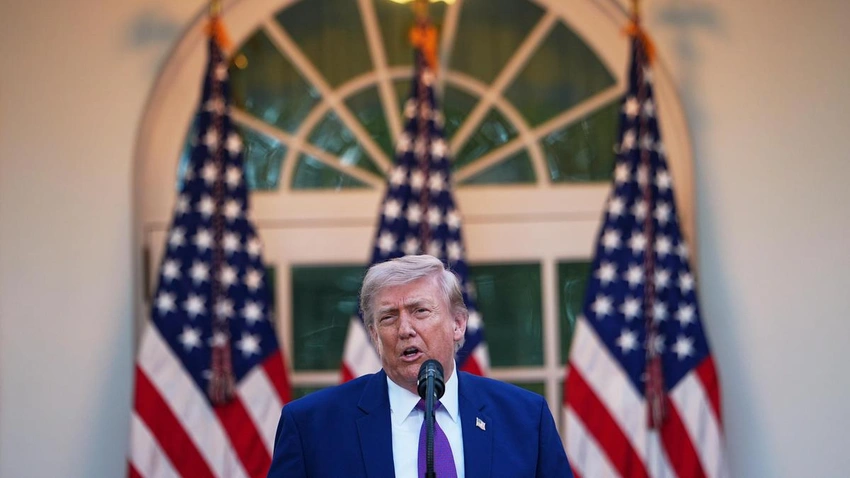 US tightens grip on Iran oil shipments to China with fresh sanctions