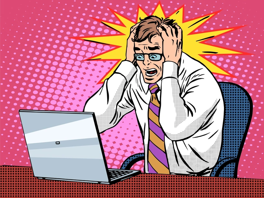 The Gen Z Paradox: Why We Use AI Even As We Fear It