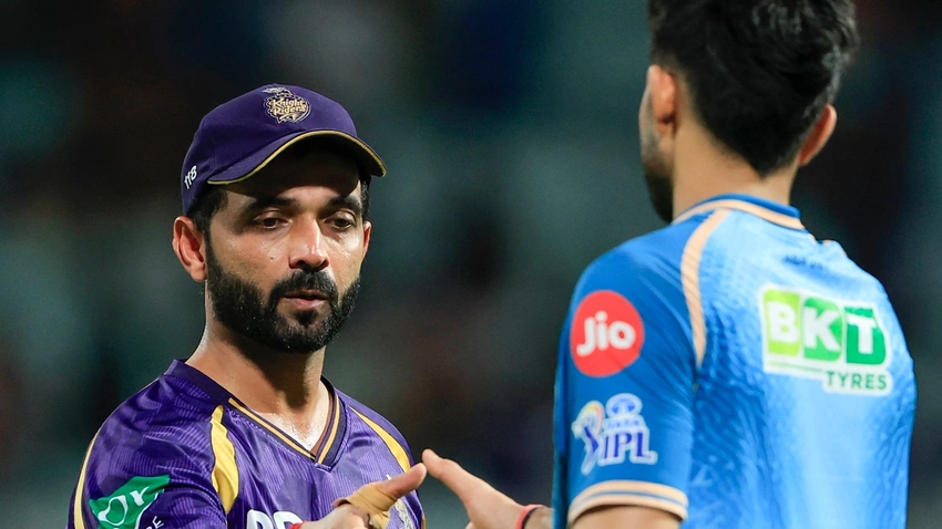 PBKS vs RCB Live: Punjab Eyes Breaking Slump in Dharamsala
