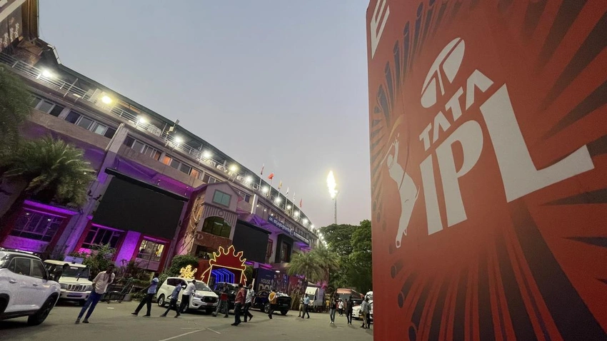 RCB Honors 2025 Stampede Victims with 11 Reserved Seats at Chinnaswamy